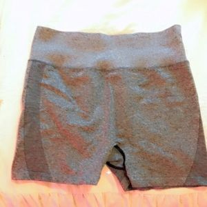 Pink~Victoria’s Secret shorts